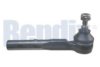 BENDIX 040788B Tie Rod End